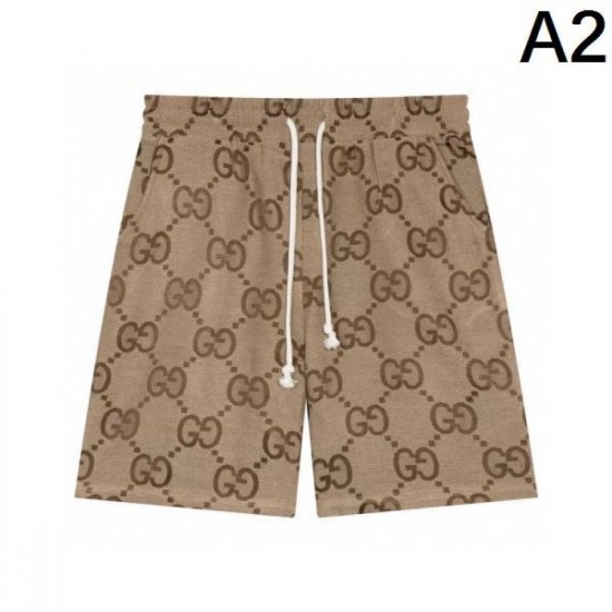 Check out 2024SS popular items at the same time GUCCI Gucci shorts Check out 2024SS popular items at the same time GUCCI Gucci shorts