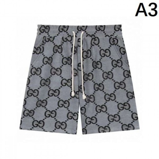 Check out 2024SS popular items at the same time GUCCI Gucci shorts Check out 2024SS popular items at the same time GUCCI Gucci shorts