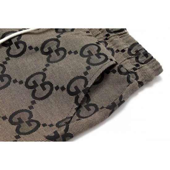 Check out 2024SS popular items at the same time GUCCI Gucci shorts Check out 2024SS popular items at the same time GUCCI Gucci shorts
