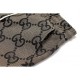Check out 2024SS popular items at the same time GUCCI Gucci shorts Check out 2024SS popular items at the same time GUCCI Gucci shorts