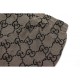 Check out 2024SS popular items at the same time GUCCI Gucci shorts Check out 2024SS popular items at the same time GUCCI Gucci shorts