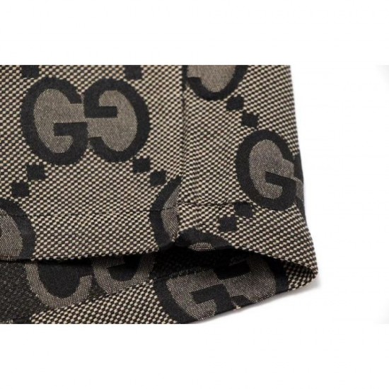 Check out 2024SS popular items at the same time GUCCI Gucci shorts Check out 2024SS popular items at the same time GUCCI Gucci shorts