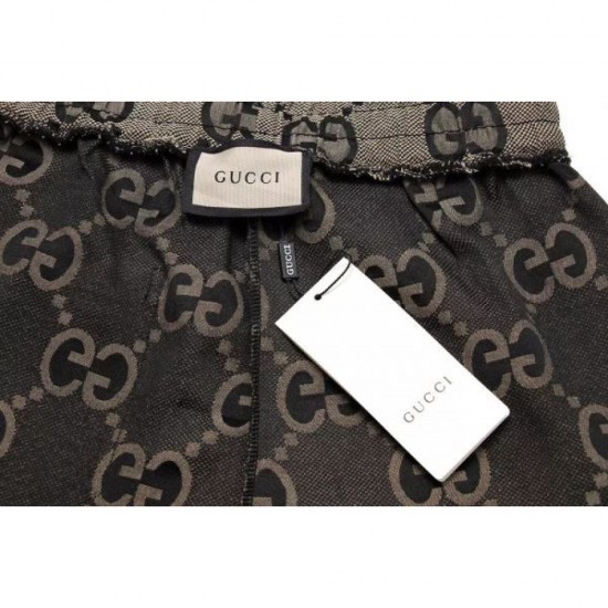 Check out 2024SS popular items at the same time GUCCI Gucci shorts Check out 2024SS popular items at the same time GUCCI Gucci shorts