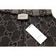 Check out 2024SS popular items at the same time GUCCI Gucci shorts Check out 2024SS popular items at the same time GUCCI Gucci shorts
