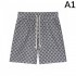 2024SS Spring/Summer Season Continuing Trend New Arrivals GUCCI Gucci Shorts