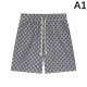 2024SS Spring/Summer Season Continuing Trend New Arrivals GUCCI Gucci Shorts 2024SS Spring/Summer Season Continuing Trend New Arrivals GUCCI Gucci Shorts