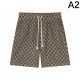 2024SS Spring/Summer Season Continuing Trend New Arrivals GUCCI Gucci Shorts 2024SS Spring/Summer Season Continuing Trend New Arrivals GUCCI Gucci Shorts