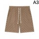 2024SS Spring/Summer Season Continuing Trend New Arrivals GUCCI Gucci Shorts 2024SS Spring/Summer Season Continuing Trend New Arrivals GUCCI Gucci Shorts