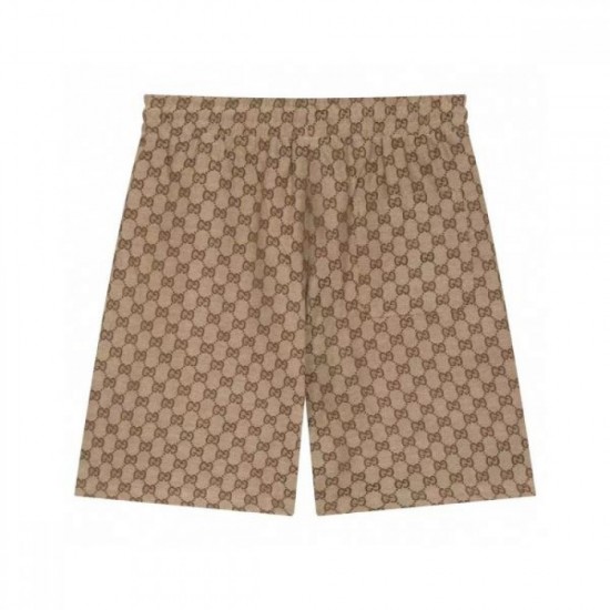 2024SS Spring/Summer Season Continuing Trend New Arrivals GUCCI Gucci Shorts 2024SS Spring/Summer Season Continuing Trend New Arrivals GUCCI Gucci Shorts