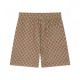 2024SS Spring/Summer Season Continuing Trend New Arrivals GUCCI Gucci Shorts 2024SS Spring/Summer Season Continuing Trend New Arrivals GUCCI Gucci Shorts