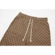 2024SS Spring/Summer Season Continuing Trend New Arrivals GUCCI Gucci Shorts 2024SS Spring/Summer Season Continuing Trend New Arrivals GUCCI Gucci Shorts