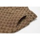 2024SS Spring/Summer Season Continuing Trend New Arrivals GUCCI Gucci Shorts 2024SS Spring/Summer Season Continuing Trend New Arrivals GUCCI Gucci Shorts