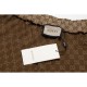 2024SS Spring/Summer Season Continuing Trend New Arrivals GUCCI Gucci Shorts 2024SS Spring/Summer Season Continuing Trend New Arrivals GUCCI Gucci Shorts