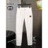2024SS Explosively popular and fashionable GUCCI Gucci jeans