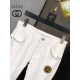 2024SS Explosively popular and fashionable GUCCI Gucci jeans 2024SS Explosively popular and fashionable GUCCI Gucci jeans