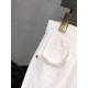 2024SS Explosively popular and fashionable GUCCI Gucci jeans 2024SS Explosively popular and fashionable GUCCI Gucci jeans