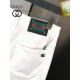 2024SS Explosively popular and fashionable GUCCI Gucci jeans 2024SS Explosively popular and fashionable GUCCI Gucci jeans