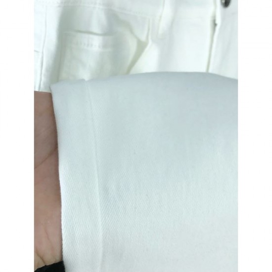 2024SS Explosively popular and fashionable GUCCI Gucci jeans 2024SS Explosively popular and fashionable GUCCI Gucci jeans