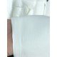 2024SS Explosively popular and fashionable GUCCI Gucci jeans 2024SS Explosively popular and fashionable GUCCI Gucci jeans