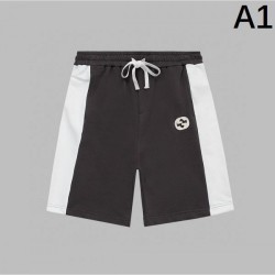 2024SS Favorite Latest Collection GUCCI Gucci Shorts