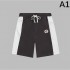 2024SS Favorite Latest Collection GUCCI Gucci Shorts