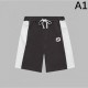 2024SS Favorite Latest Collection GUCCI Gucci Shorts 2024SS Favorite Latest Collection GUCCI Gucci Shorts
