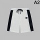 2024SS Favorite Latest Collection GUCCI Gucci Shorts 2024SS Favorite Latest Collection GUCCI Gucci Shorts