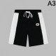 2024SS Favorite Latest Collection GUCCI Gucci Shorts 2024SS Favorite Latest Collection GUCCI Gucci Shorts