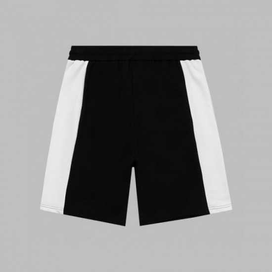 2024SS Favorite Latest Collection GUCCI Gucci Shorts 2024SS Favorite Latest Collection GUCCI Gucci Shorts
