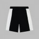 2024SS Favorite Latest Collection GUCCI Gucci Shorts 2024SS Favorite Latest Collection GUCCI Gucci Shorts
