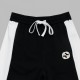 2024SS Favorite Latest Collection GUCCI Gucci Shorts 2024SS Favorite Latest Collection GUCCI Gucci Shorts