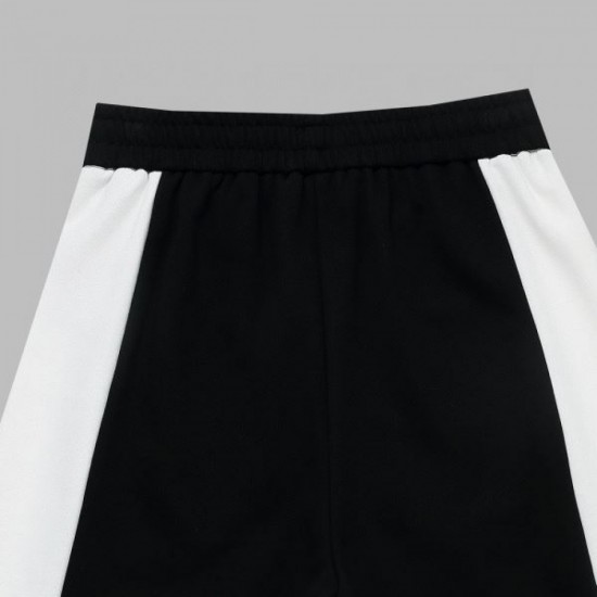 2024SS Favorite Latest Collection GUCCI Gucci Shorts 2024SS Favorite Latest Collection GUCCI Gucci Shorts