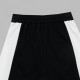 2024SS Favorite Latest Collection GUCCI Gucci Shorts 2024SS Favorite Latest Collection GUCCI Gucci Shorts