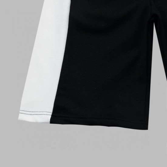2024SS Favorite Latest Collection GUCCI Gucci Shorts 2024SS Favorite Latest Collection GUCCI Gucci Shorts