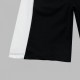 2024SS Favorite Latest Collection GUCCI Gucci Shorts 2024SS Favorite Latest Collection GUCCI Gucci Shorts