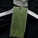 2024SS Favorite Latest Collection GUCCI Gucci Shorts 2024SS Favorite Latest Collection GUCCI Gucci Shorts