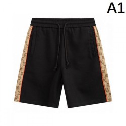 New arrivals from 2024SS spring/summer items! GUCCI shorts