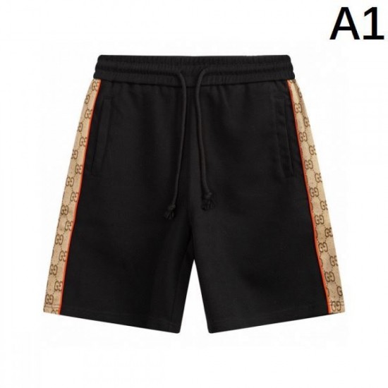 New arrivals from 2024SS spring/summer items! GUCCI shorts New arrivals from 2024SS spring/summer items! GUCCI shorts