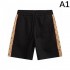 New arrivals from 2024SS spring/summer items! GUCCI shorts