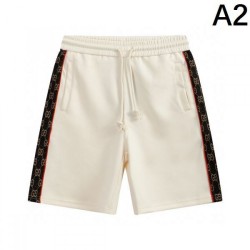 New arrivals from 2024SS spring/summer items! GUCCI shorts