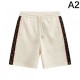 New arrivals from 2024SS spring/summer items! GUCCI shorts New arrivals from 2024SS spring/summer items! GUCCI shorts