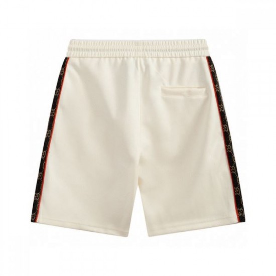 New arrivals from 2024SS spring/summer items! GUCCI shorts New arrivals from 2024SS spring/summer items! GUCCI shorts