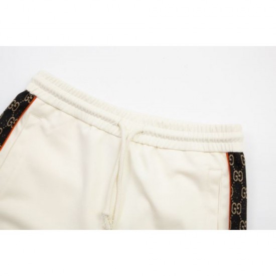 New arrivals from 2024SS spring/summer items! GUCCI shorts New arrivals from 2024SS spring/summer items! GUCCI shorts