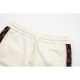 New arrivals from 2024SS spring/summer items! GUCCI shorts New arrivals from 2024SS spring/summer items! GUCCI shorts