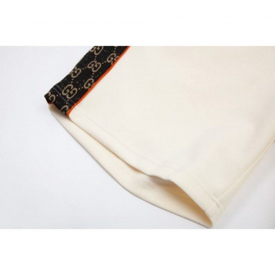 New arrivals from 2024SS spring/summer items! GUCCI shorts New arrivals from 2024SS spring/summer items! GUCCI shorts