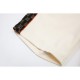 New arrivals from 2024SS spring/summer items! GUCCI shorts New arrivals from 2024SS spring/summer items! GUCCI shorts