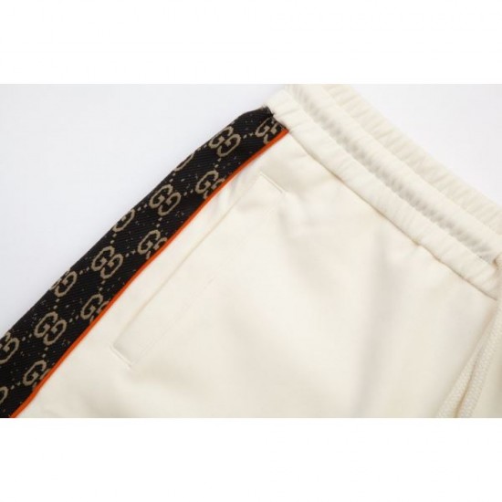 New arrivals from 2024SS spring/summer items! GUCCI shorts New arrivals from 2024SS spring/summer items! GUCCI shorts