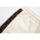 New arrivals from 2024SS spring/summer items! GUCCI shorts New arrivals from 2024SS spring/summer items! GUCCI shorts