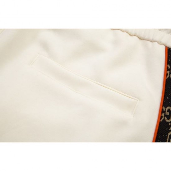 New arrivals from 2024SS spring/summer items! GUCCI shorts New arrivals from 2024SS spring/summer items! GUCCI shorts