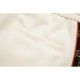 New arrivals from 2024SS spring/summer items! GUCCI shorts New arrivals from 2024SS spring/summer items! GUCCI shorts